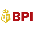 1 BPI