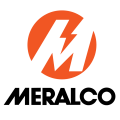 12 Meralco