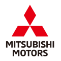 13 Mitsubishi