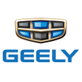 13 Geely