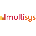 14 Multisys