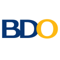 2 BDO