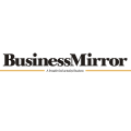 2 BusinessMirror