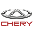 2 Chery