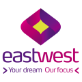 2 Eastwest