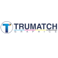 7 Trumatch