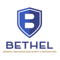 3 Bethel