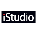 3 Istudio