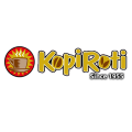 4 Kopiroti