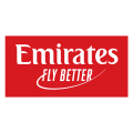 6 Emirates