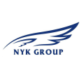 17 NYK