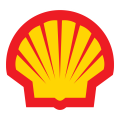 7 Shell