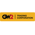9 GW2 Trading