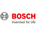 4 Bosch