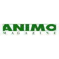 1 Animo