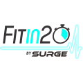 Fitin20
