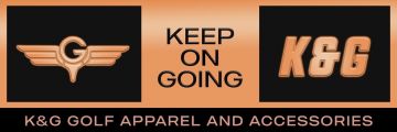 K&G