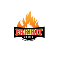 Parikit